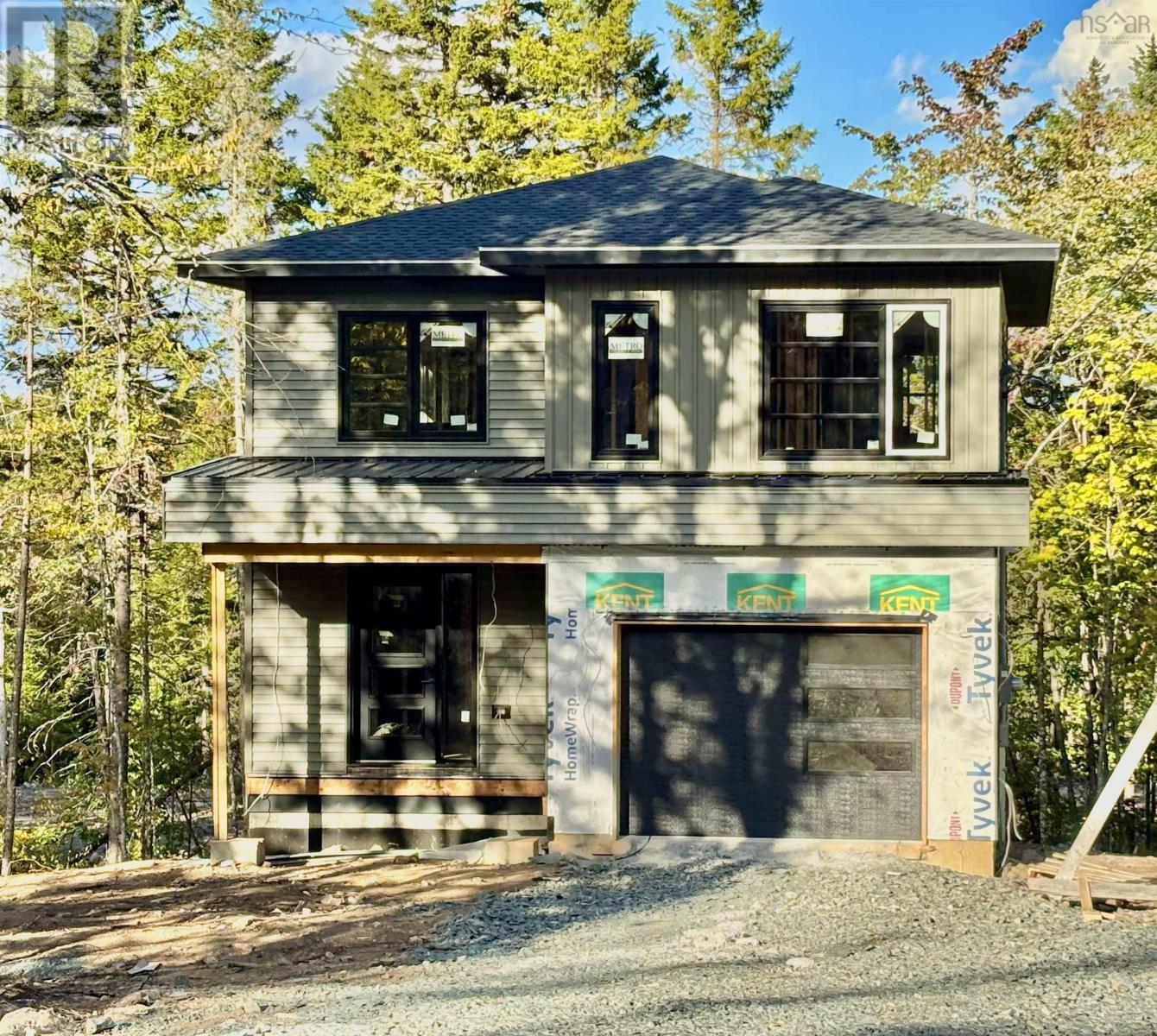 432 Everwood Ave A Ave, Hammonds Plains, NS B3J 0Z6
