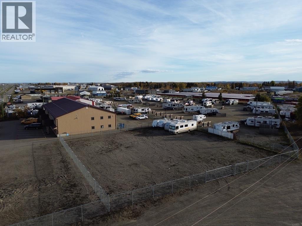 10786 Peck Ln, Fort St. John, BC V1J 1X4