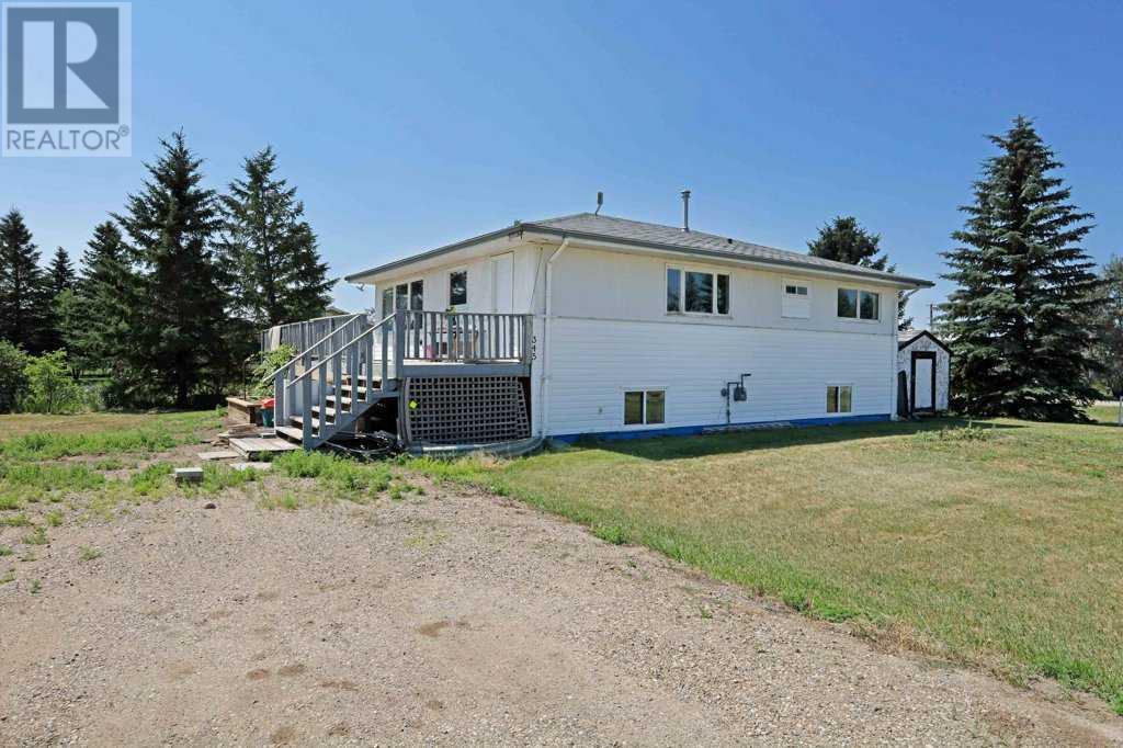 3 Street Unit 345, Rolling Hills, AB T0J 2S0
