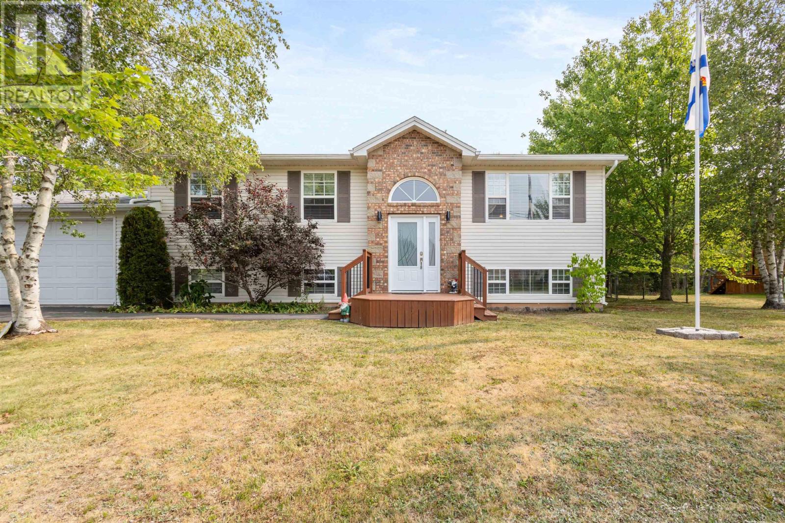 76 Poplar Dr, Lantz, NS B2S 1X3