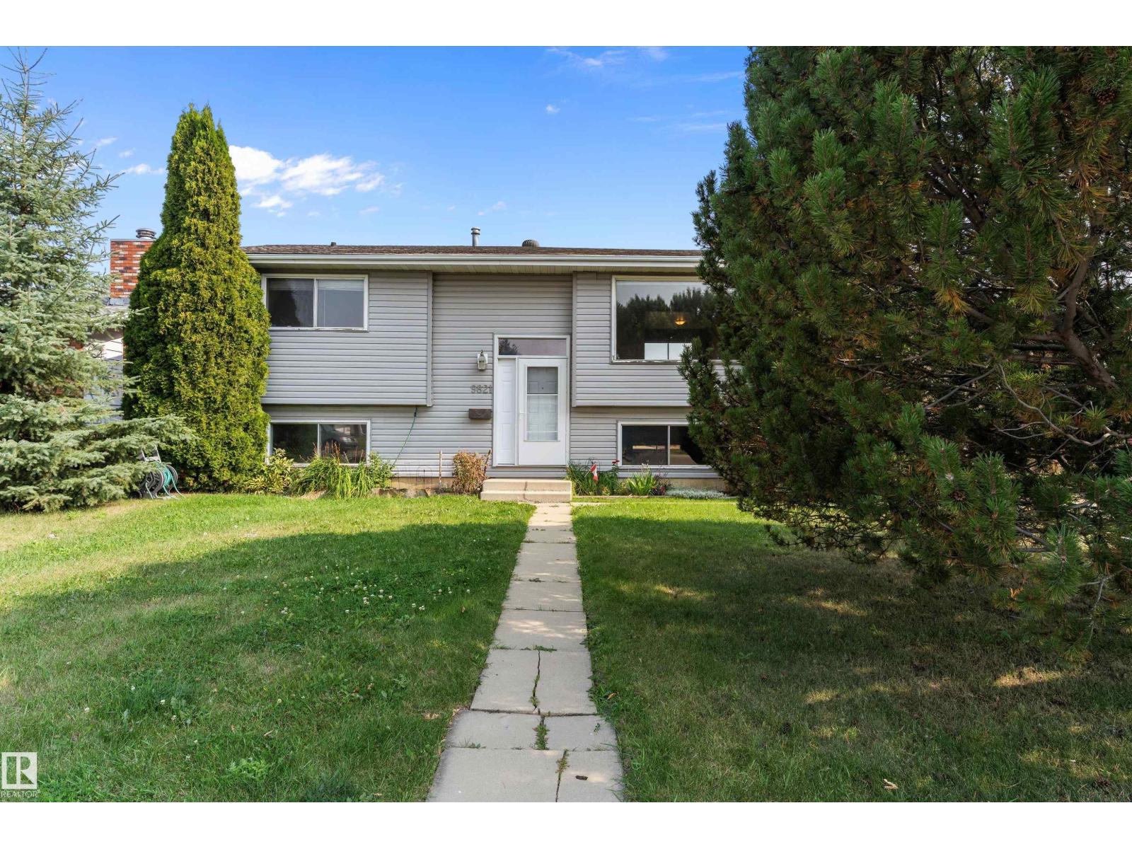 159 St Nw Unit 9821, Edmonton, AB T5P 2Z6