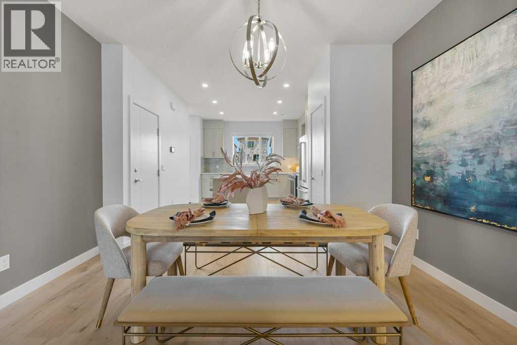 180 Ricardo Ranch Ave SE, Calgary, AB T3M 3Z5