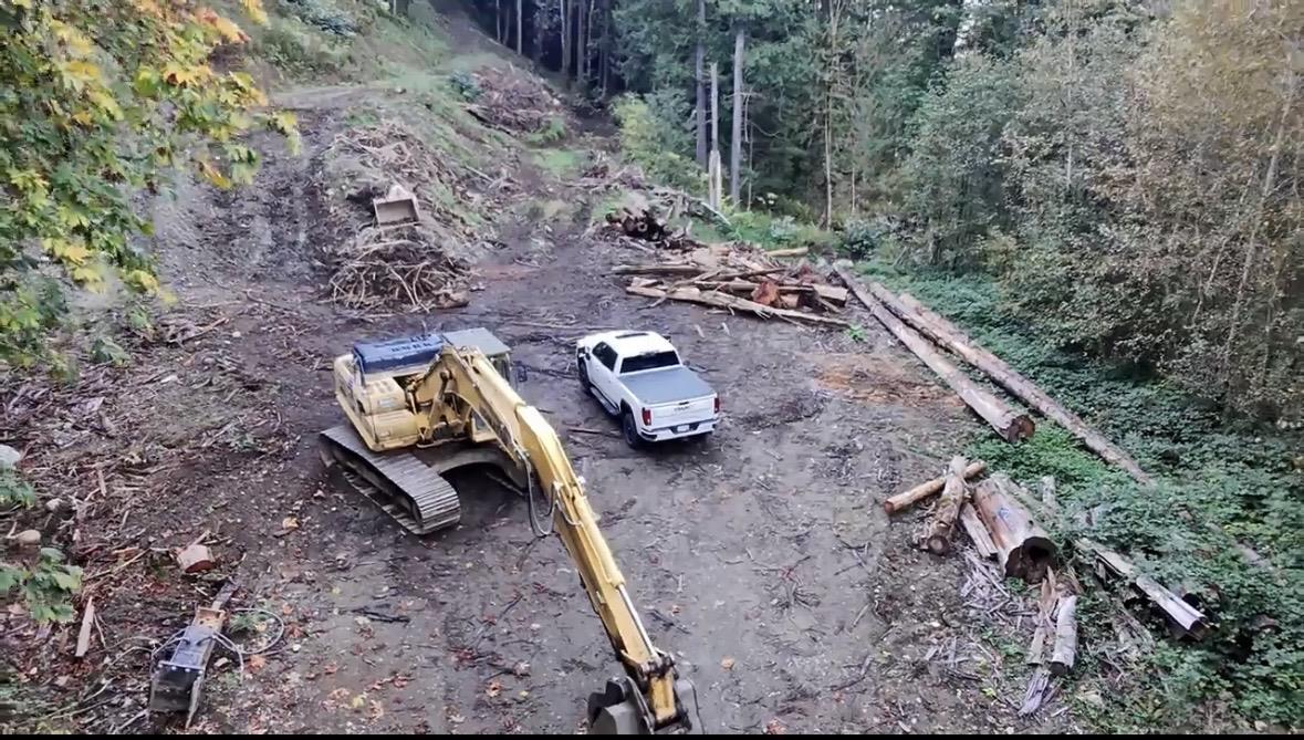 41768 Bowman Roadvedder Mtn, Chilliwack, BC V2R 5G8