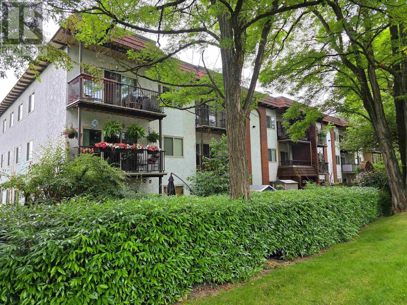 225 W 3rd Street Unit 309, North Vancouver, BC V7M 1E9