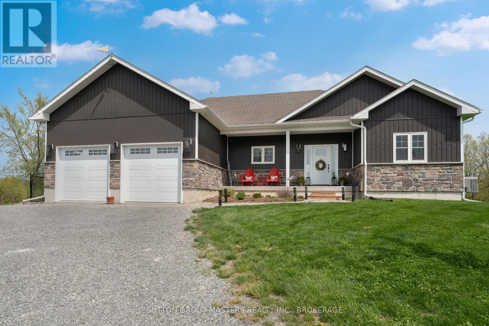 6909 Battersea Rd, Frontenac Frontenac South, ON K0H 1H0