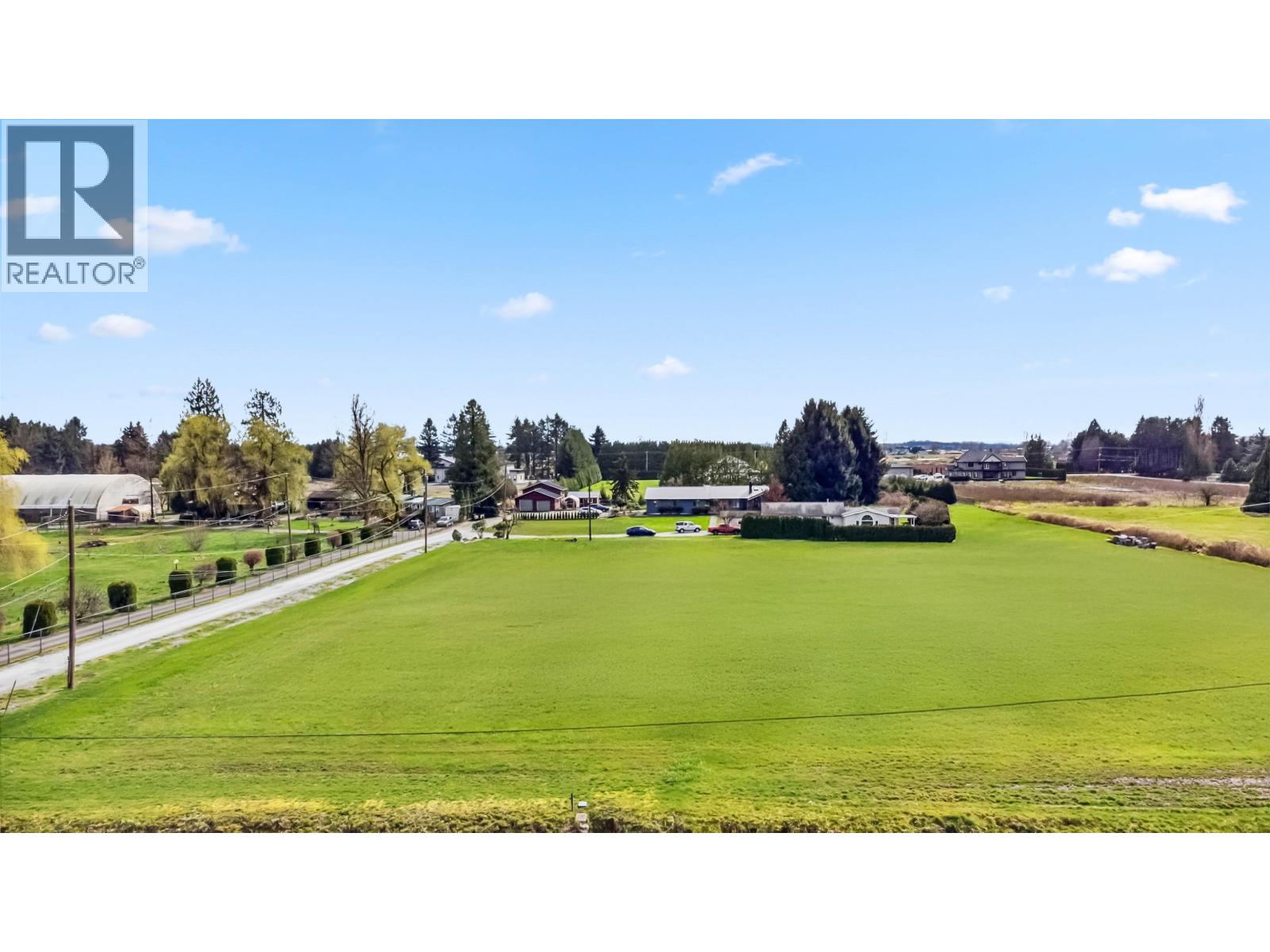 150 Avenue Unit 19782, Pitt Meadows, BC V3Y 1Z1