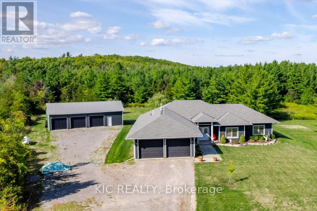 8th Line West Line Unit 804, Trent Hills, ON K0L 1L0