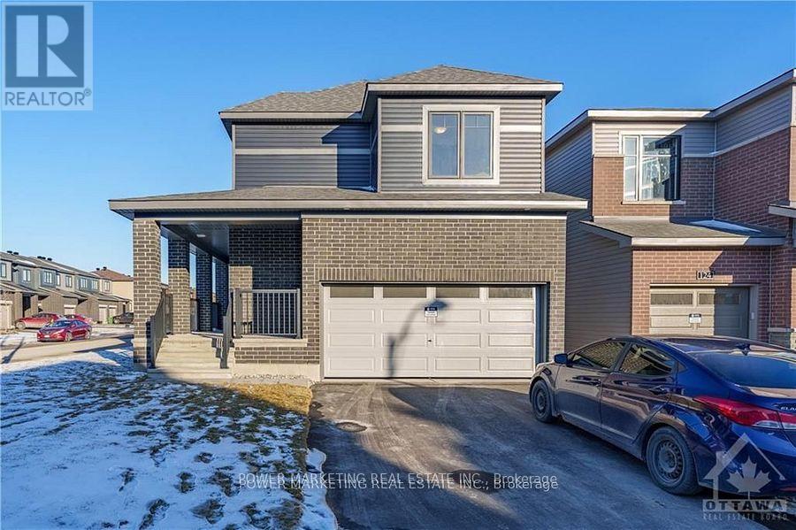 900 Athenry Ct, Ottawa, ON K2J 7C5