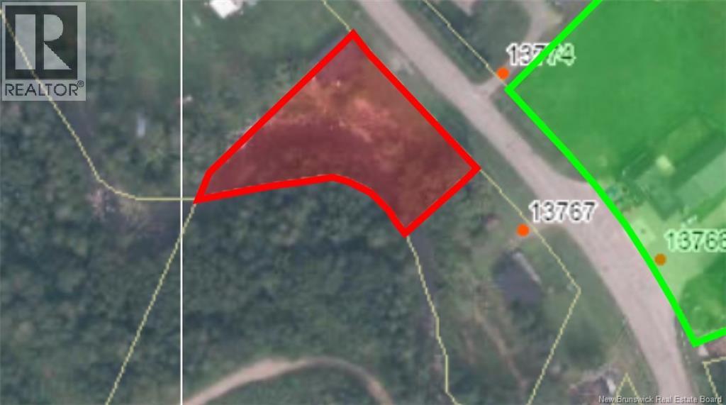 New Brunswick 105, Tilley, NB E7G 1L8
