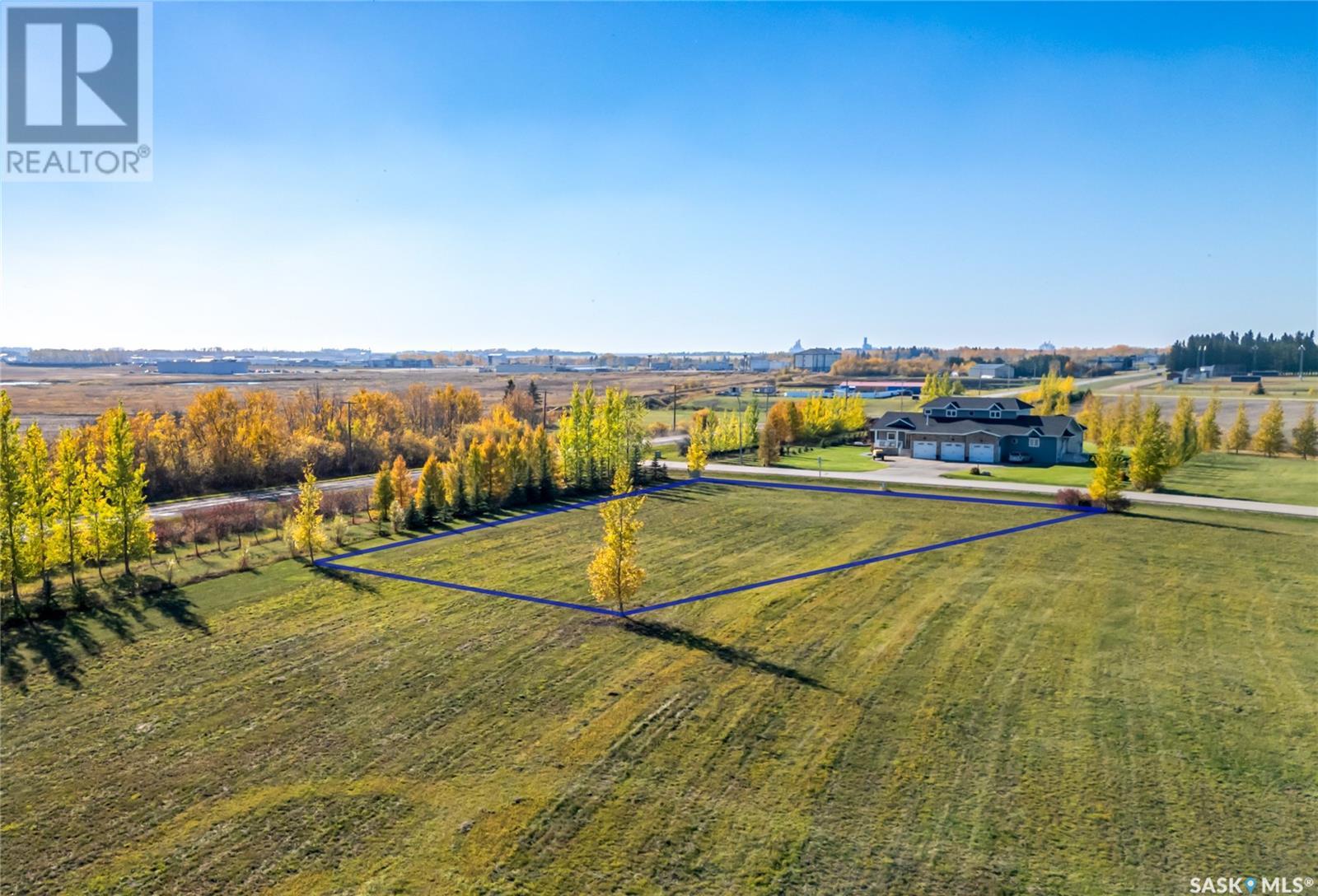 2 Creekside Dr E, Melfort, SK S0E 1A0