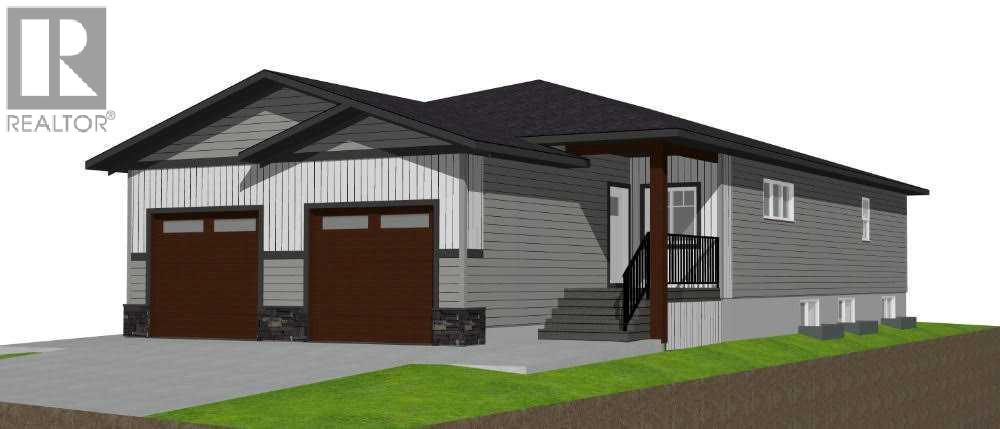 141 Gray Close, Sylvan Lake, AB T4S 0W4