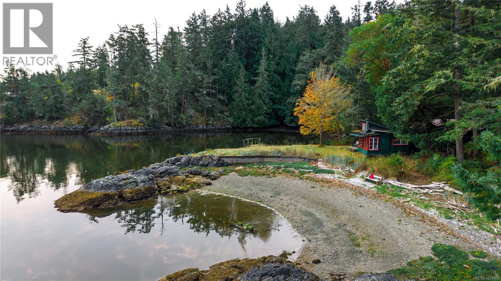 6320 E Sooke Rd, Sooke, BC V9Z 1A1