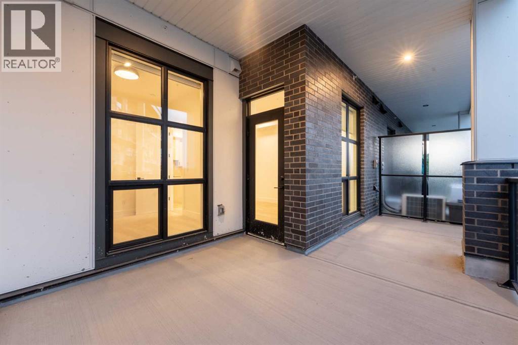 4270 Norford Avenue Nw Unit 1113, Calgary, AB T3B 6P8