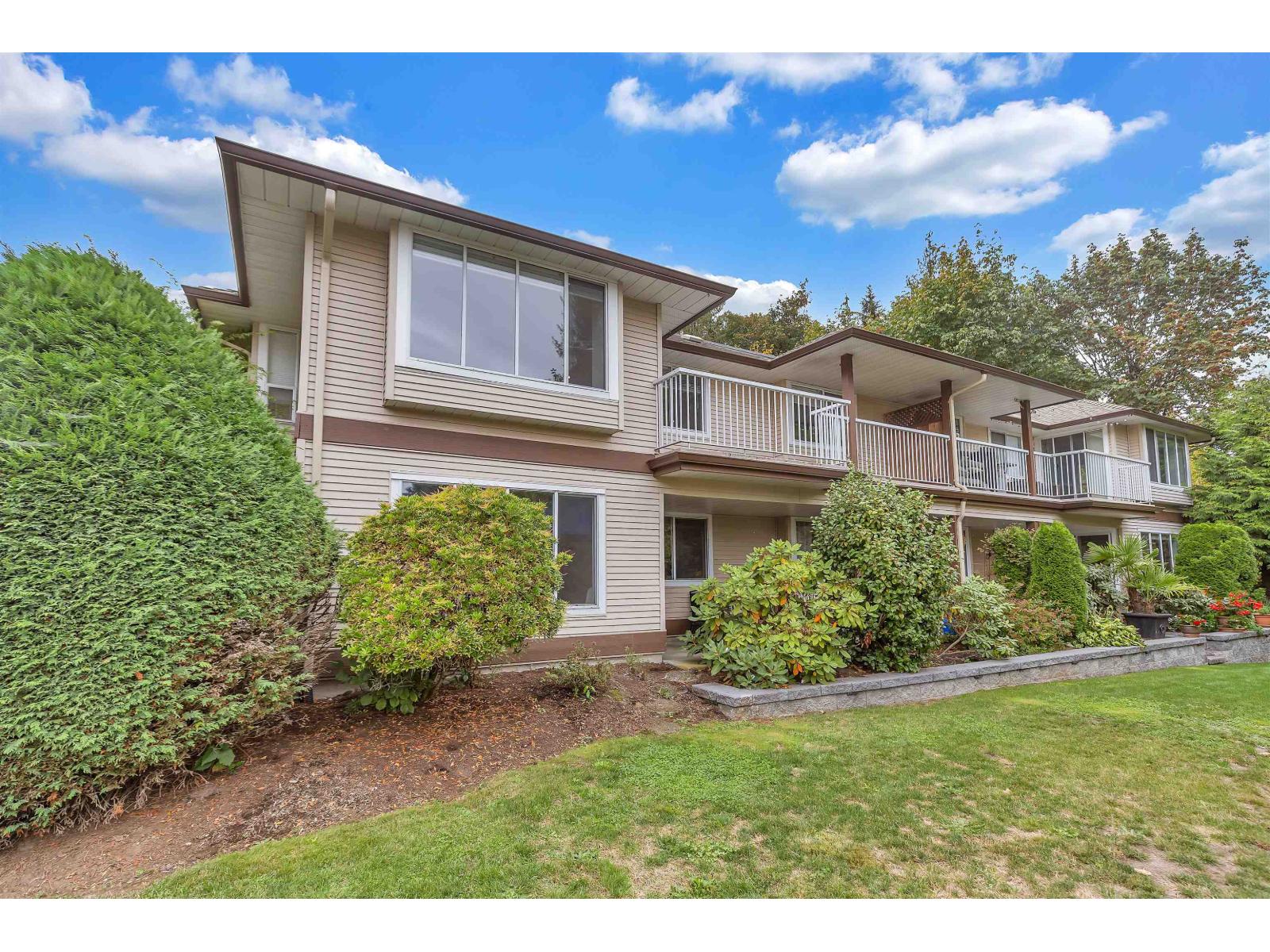1750 Mckenzie Road Unit 404, Abbotsford, BC V2S 3Z3