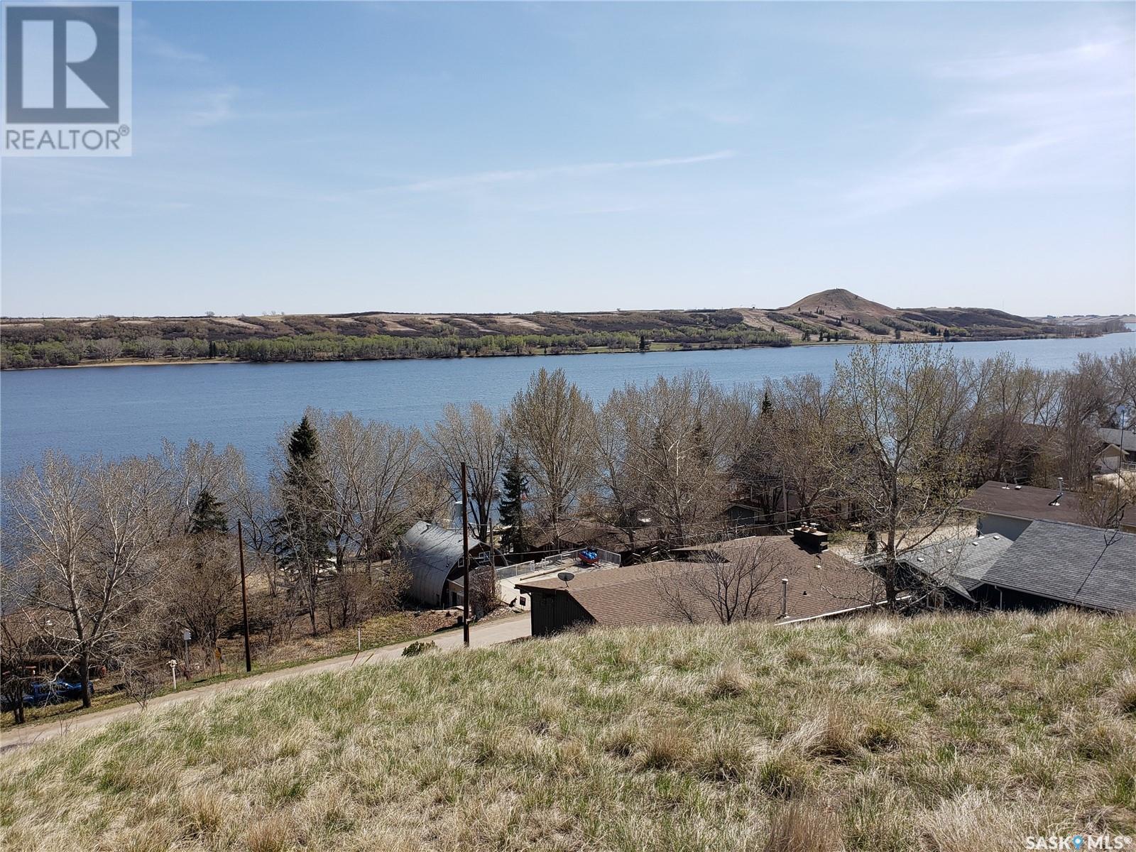 63 Summerfeldt Drive, Thode, SK S7C 0A4