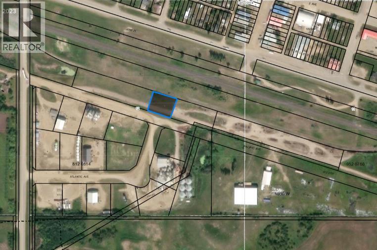 48 Avenue Unit 5028, Irma, AB T0B 2H0