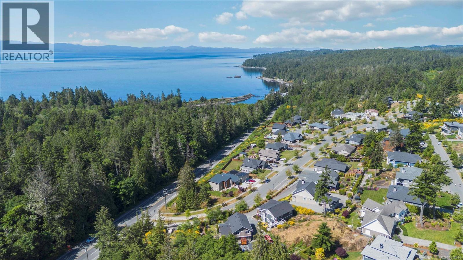7360 Boomstick Ave, Sooke, BC V9Z 0R9