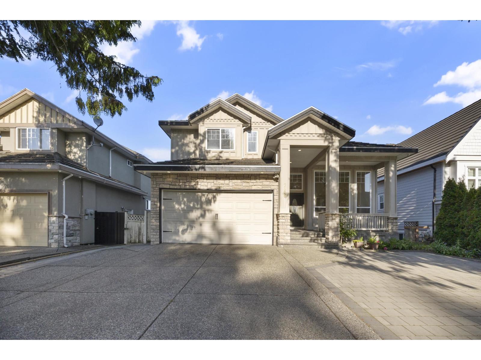 148 Street Unit 7376, Surrey, BC V3S 3E6