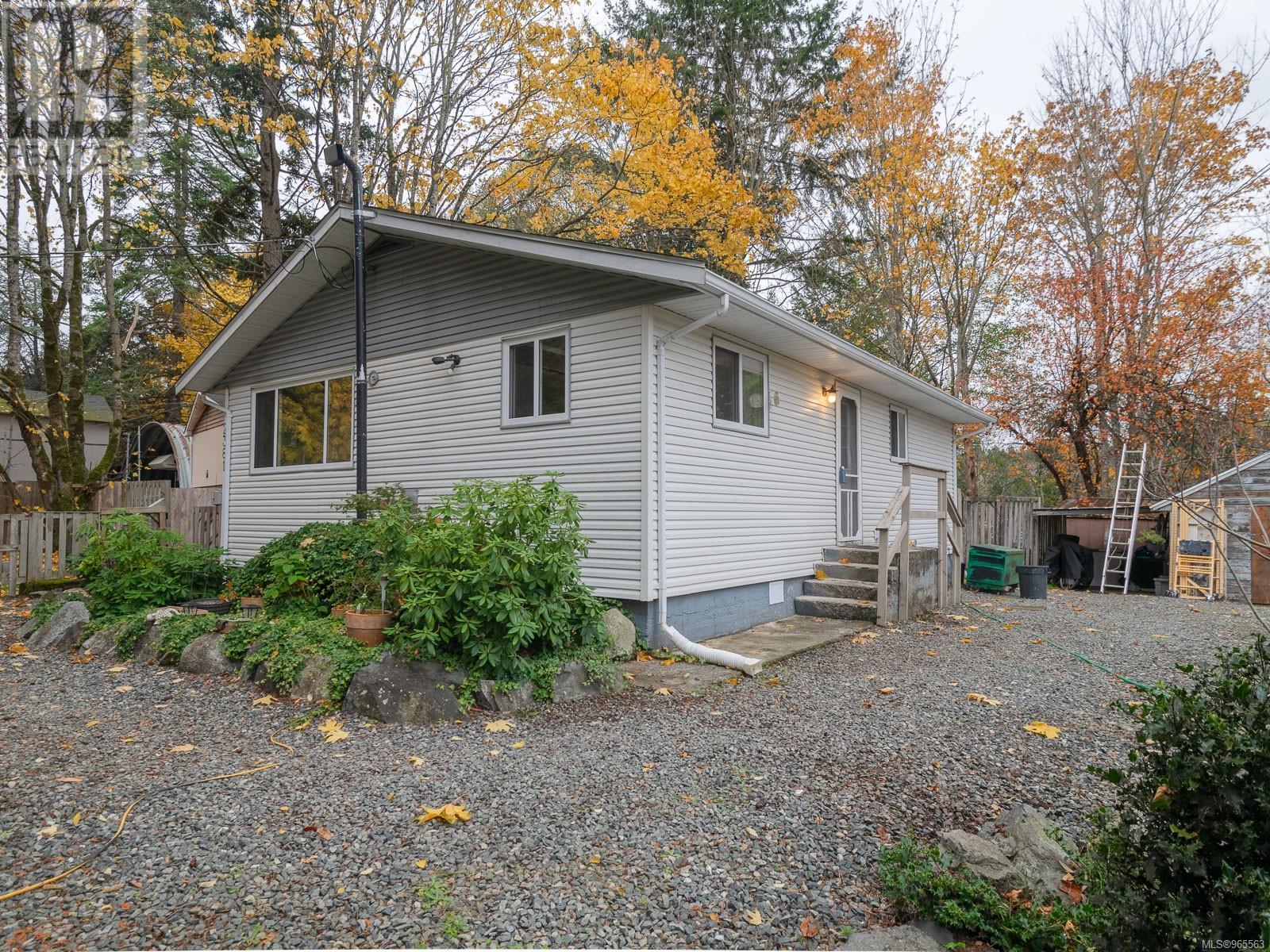 NANOOSE BAY, BC homes for sale & real estate listings Houseful