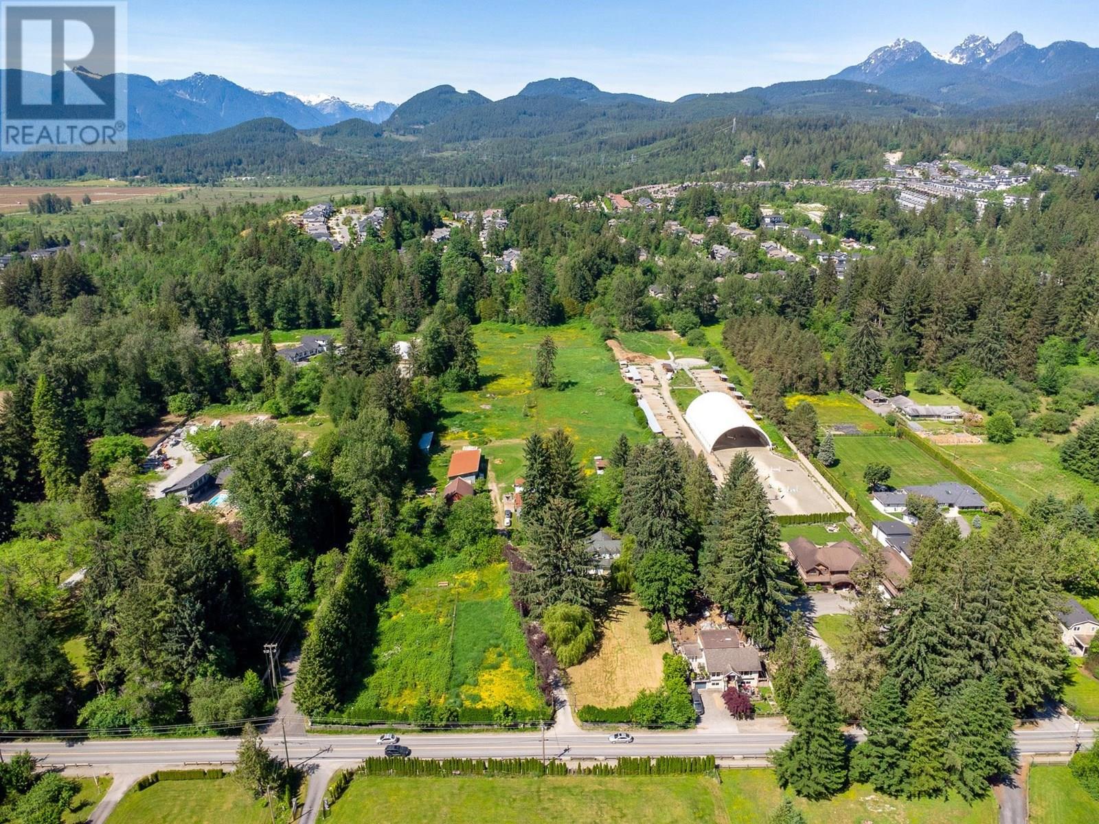 132 Avenue Unit 22909, Maple Ridge, BC V4R 0A8
