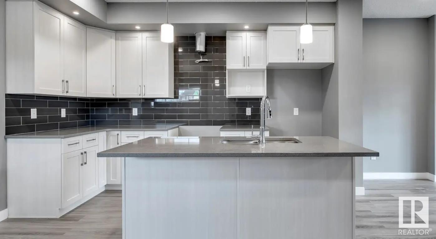 86 Penn Pl, Spruce Grove, AB T7X 2W7
