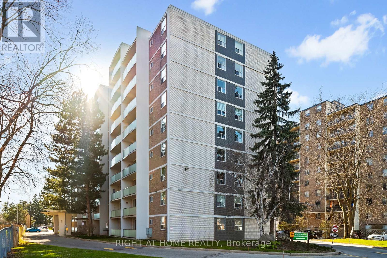 801 359 Geneva St, St. Catharines, ON L2N 2G5