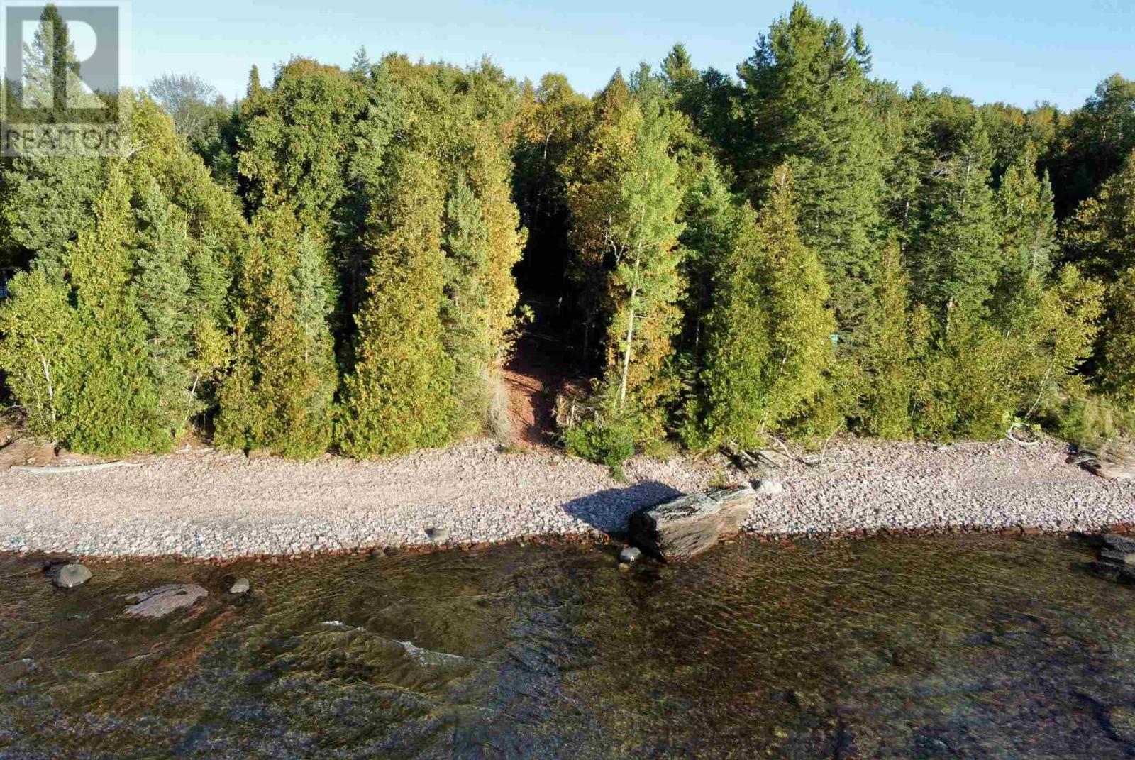 35 Four Seasons Dr, Algoma, Unorganized, North Part, ON P0S 1E0
