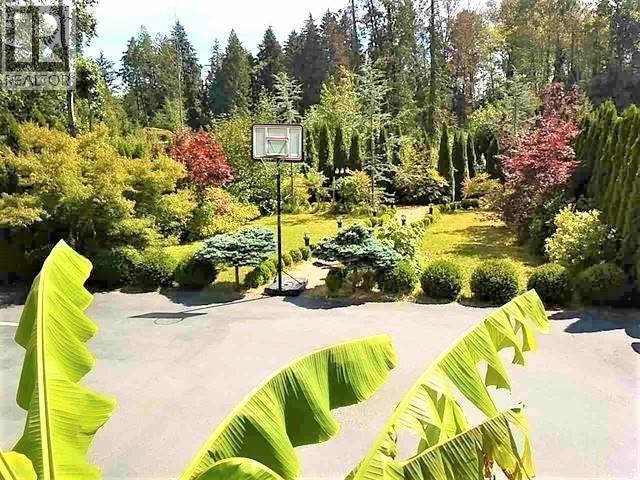6080 Marine Dr, Burnaby, BC V3N 2X9