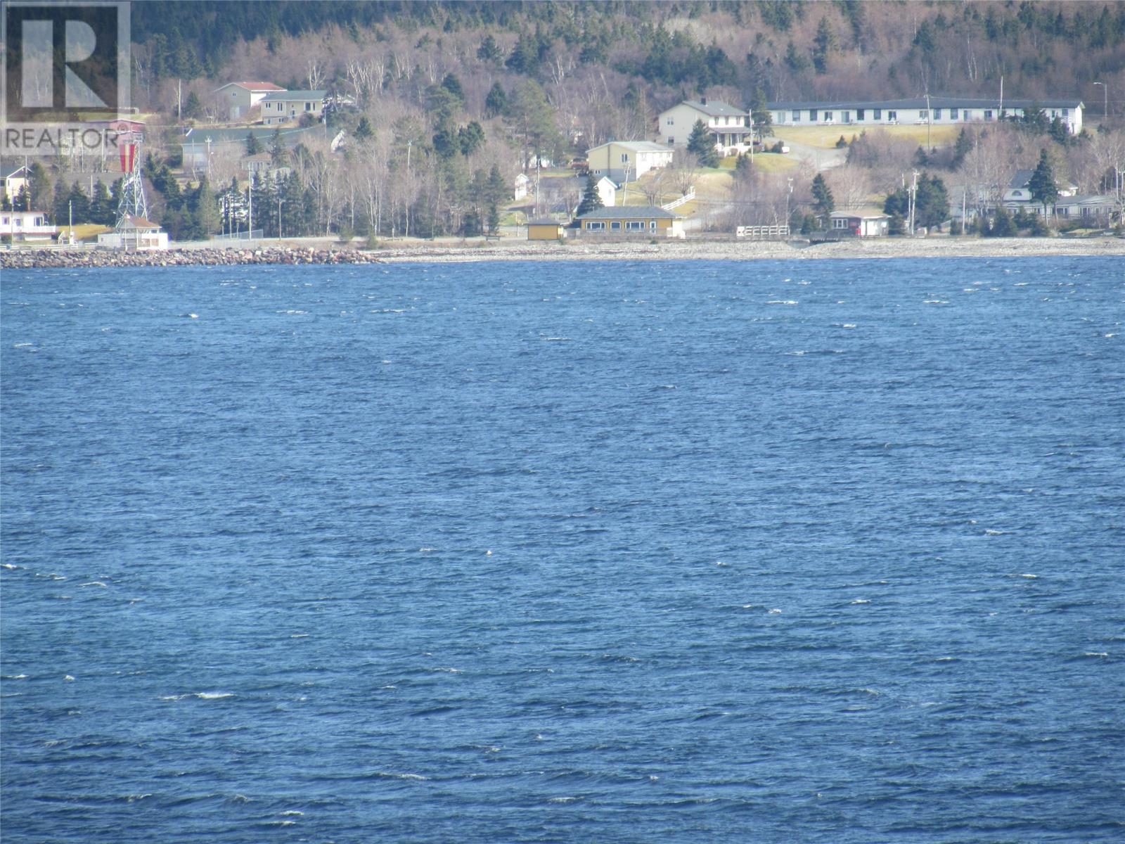 2 Penneys Rd, Holyrood, NL A0A 2R0