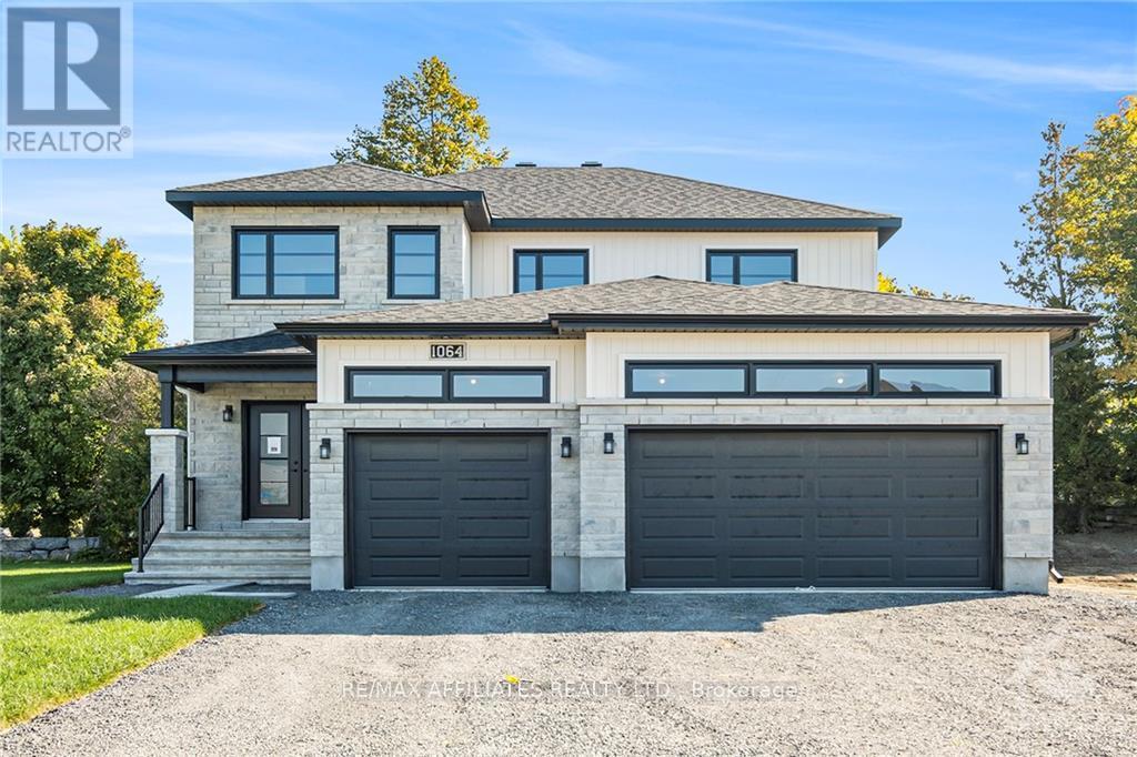 1035 Chablis Cres, Russell, ON K0A 1W0