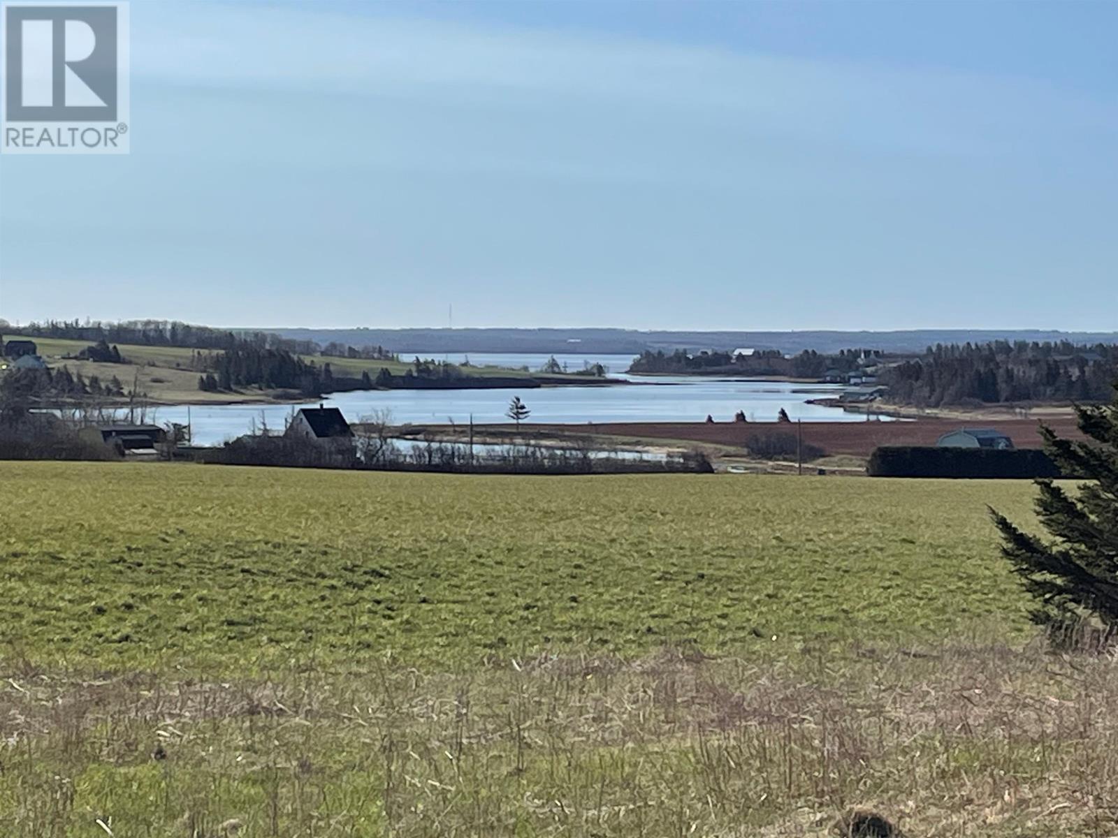 000 Route 20, French River, PE C0B 1M0