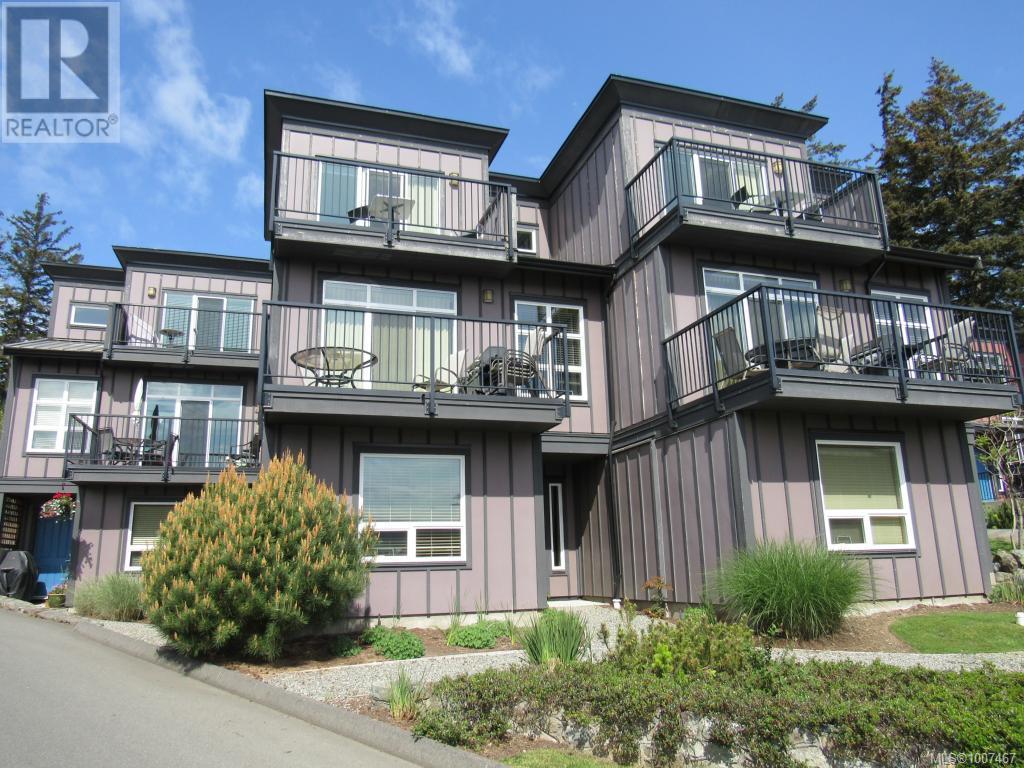 6971 W Coast Rd Unit 127 Rd, Sooke, BC V9Z 0V1