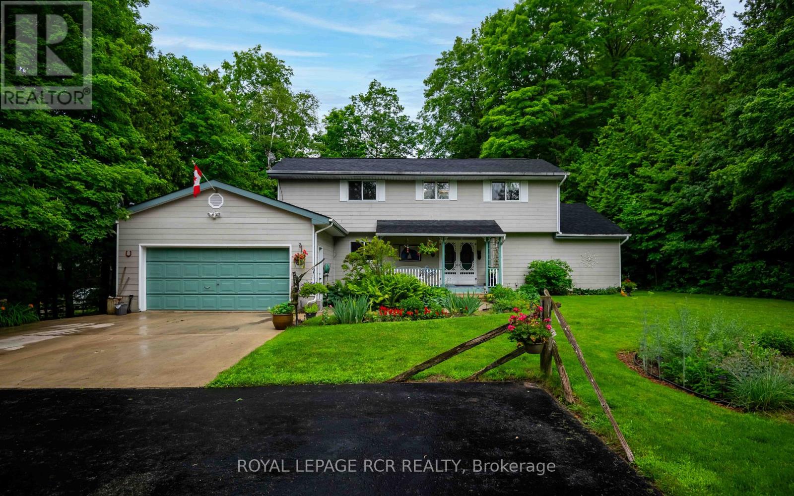 308392 Hockley Rd, Mono, ON L9W 6N4