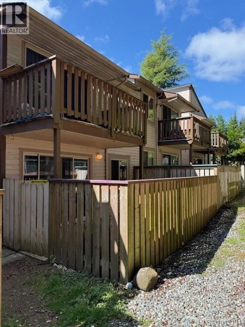 7077 Highland Dr Unit 19 Dr, Port Hardy, BC V0N 2P0
