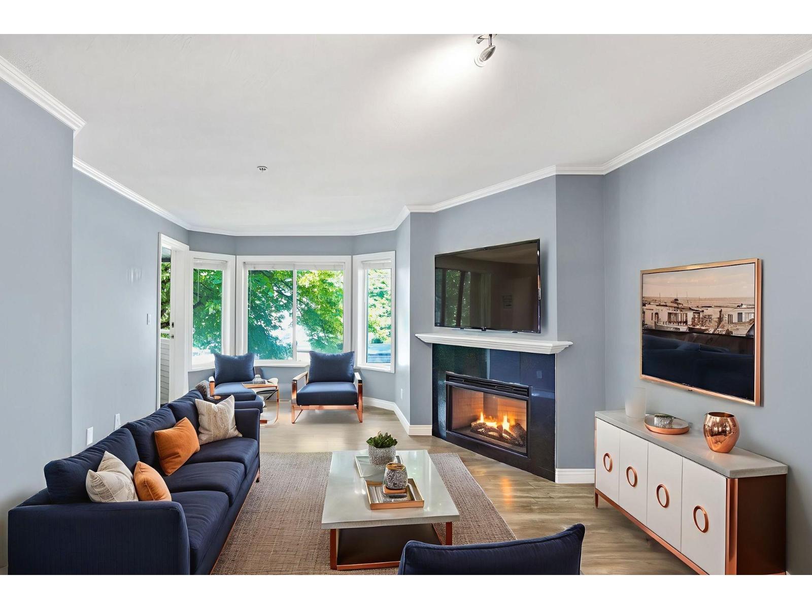 12110 80 Avenue Unit 212, Surrey, BC V3W 0V2