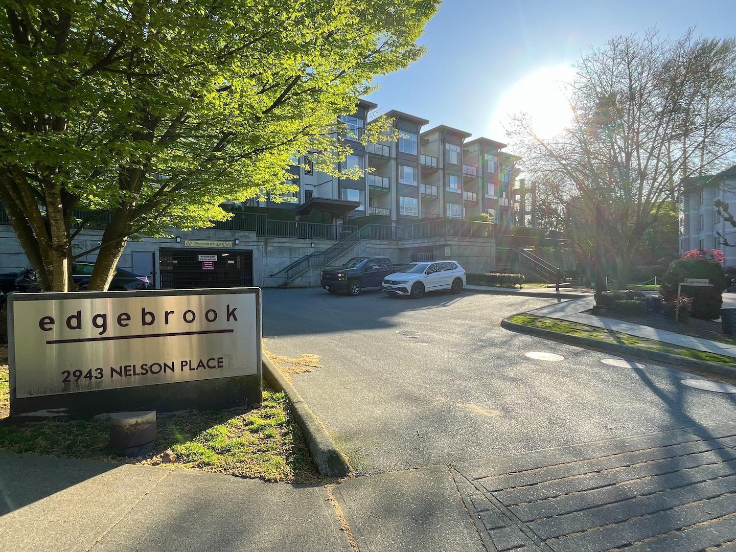 2943 Nelson Place Unit 217, Abbotsford, BC V2S 0C8