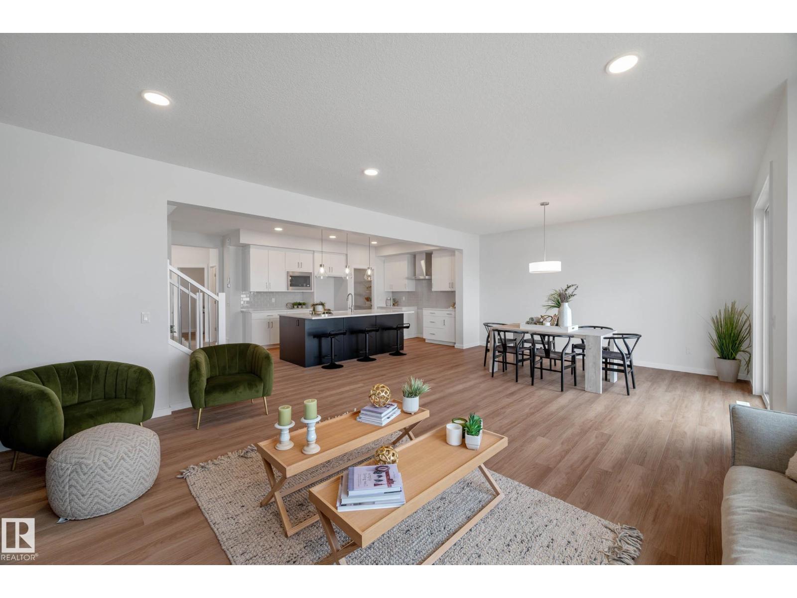 303 Stiles Way, Leduc, AB X0X 0X0