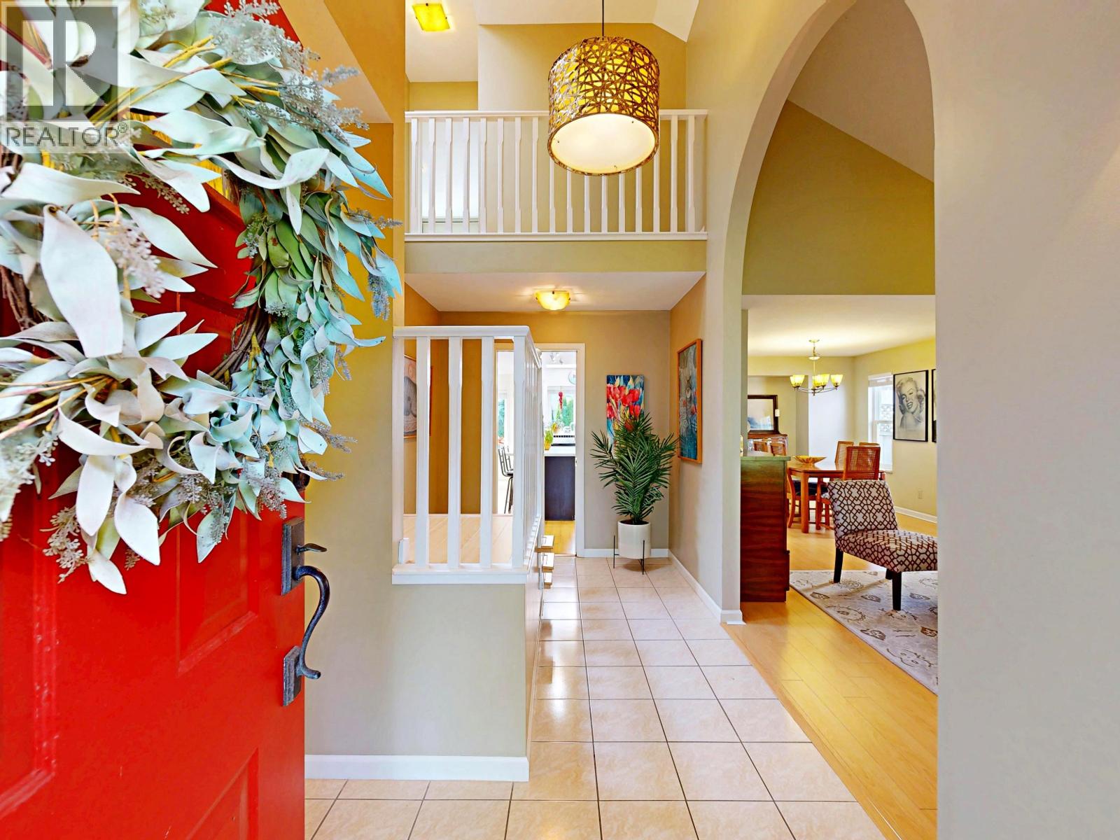 4475 Dawn Pl, Delta, BC V4K 4S1