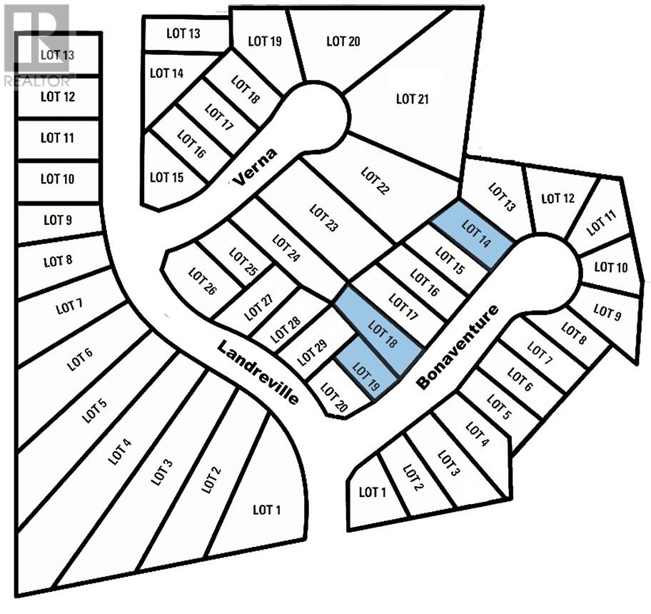 510 Bonaventure, Sudbury, ON P3A 5M4