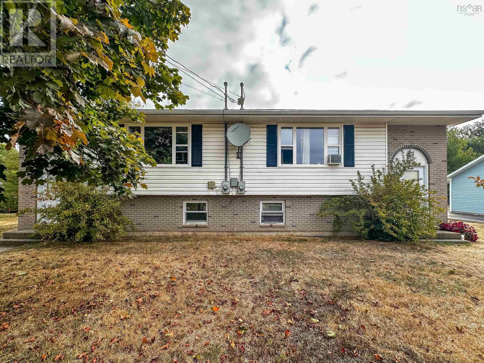 11421144 Andringa Dr, Cambridge, NS B0P 1G0