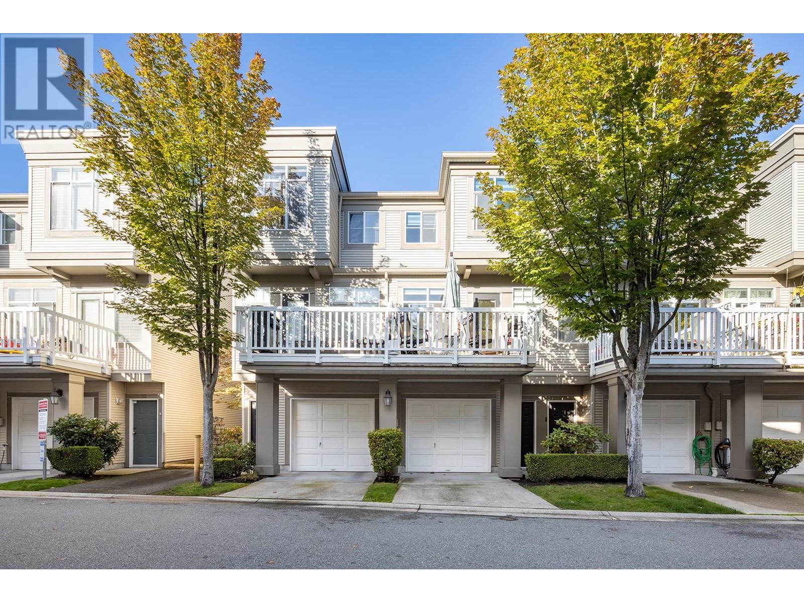 6179 No 1 Road Unit 21, Richmond, BC V7C 1T4