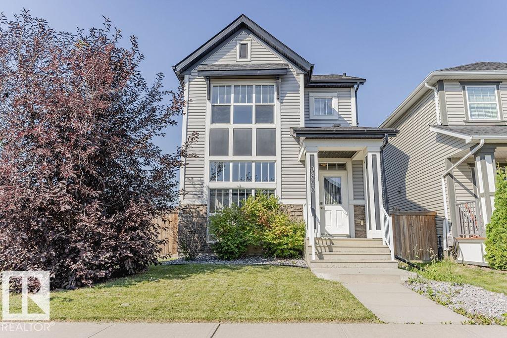 220 St Nw Unit 9840, Edmonton, AB T5T 4M3