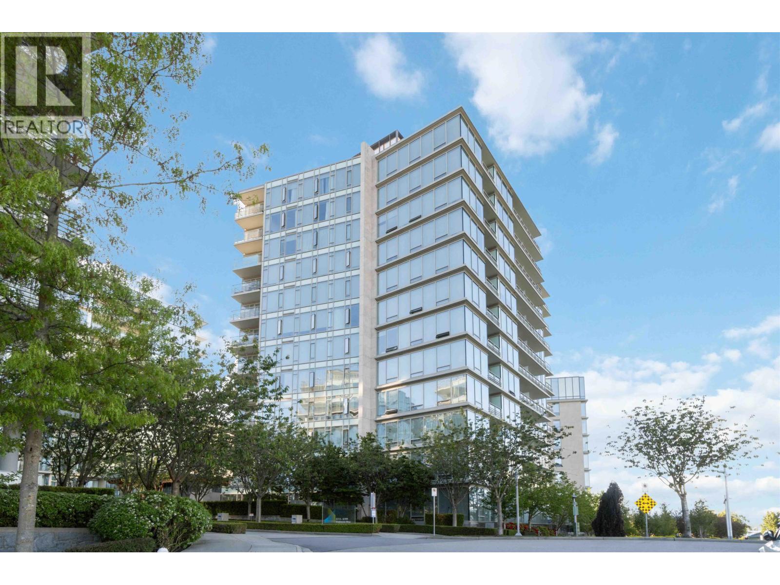 5111 Brighouse Way Unit 1302, Richmond, BC V7C 0A6