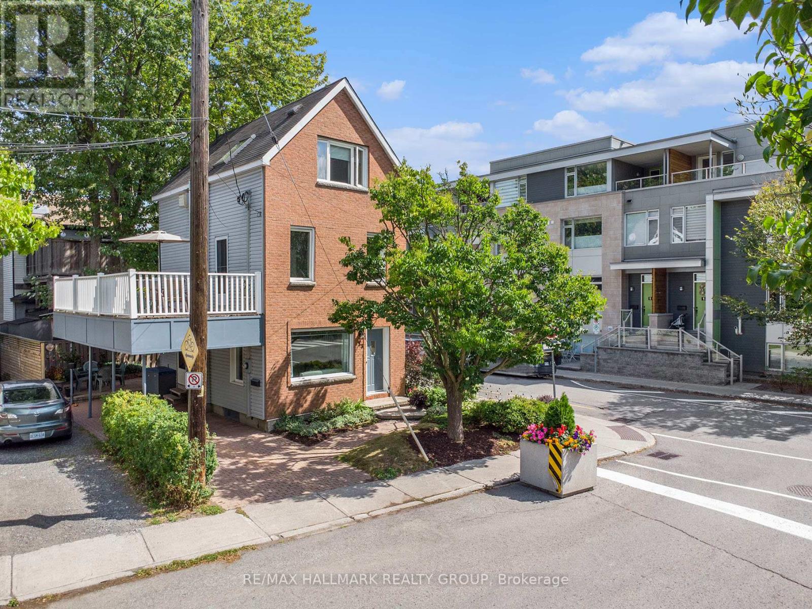 53 Adelaide St, Ottawa, ON K1S 3R9