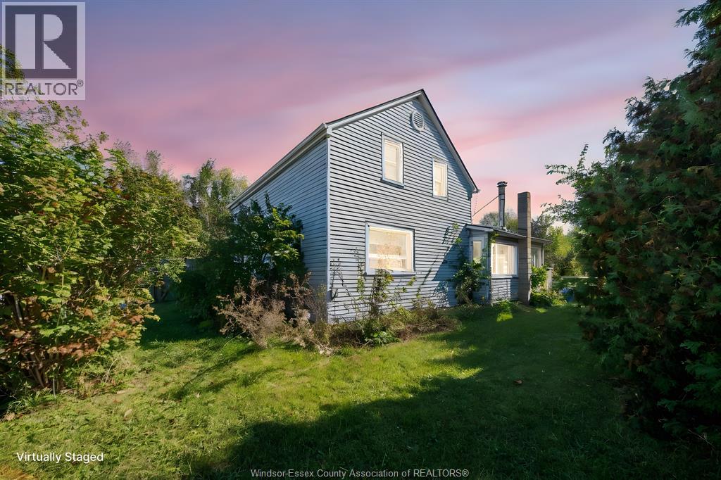 7151 Concession 7, Harrow, ON N9V 2Y7