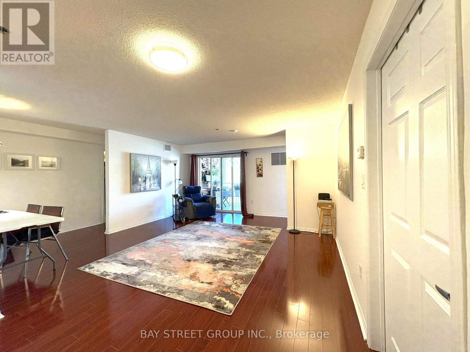 226 5235 Finch Ave, Toronto, ON M1S 5X3