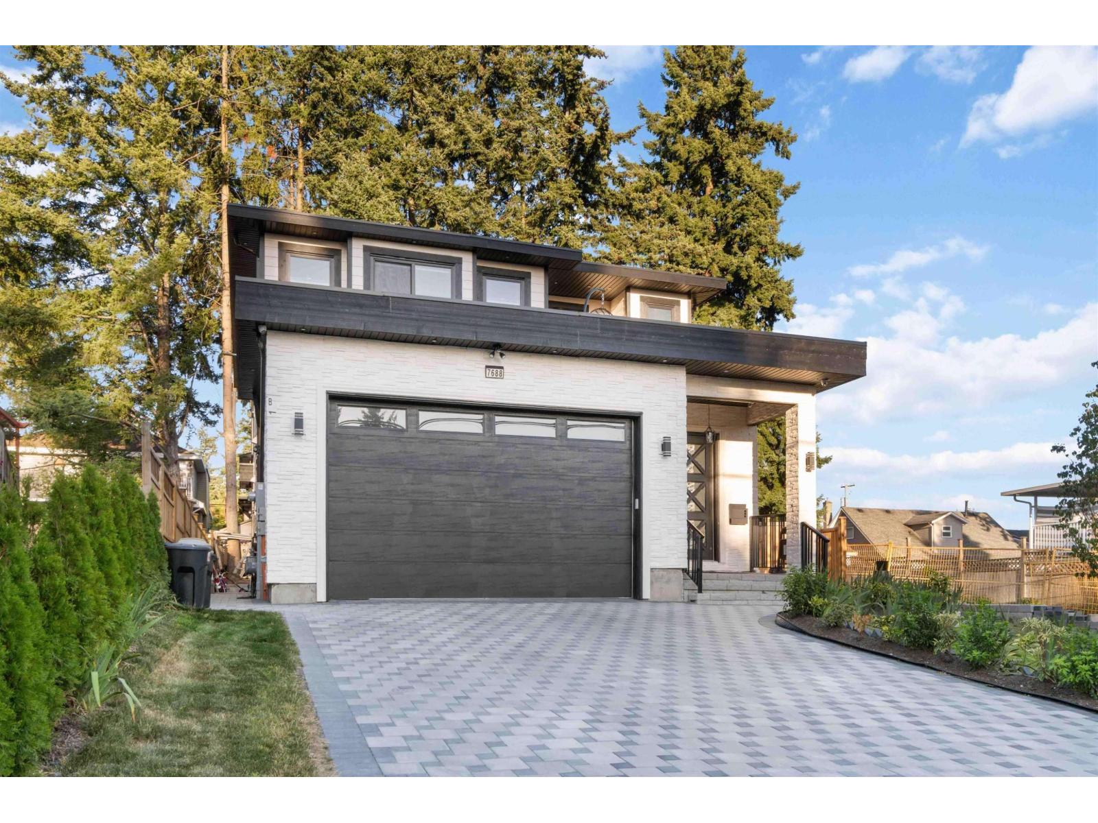 115 Street Unit 7688 #a, Delta, BC V4C 5R2