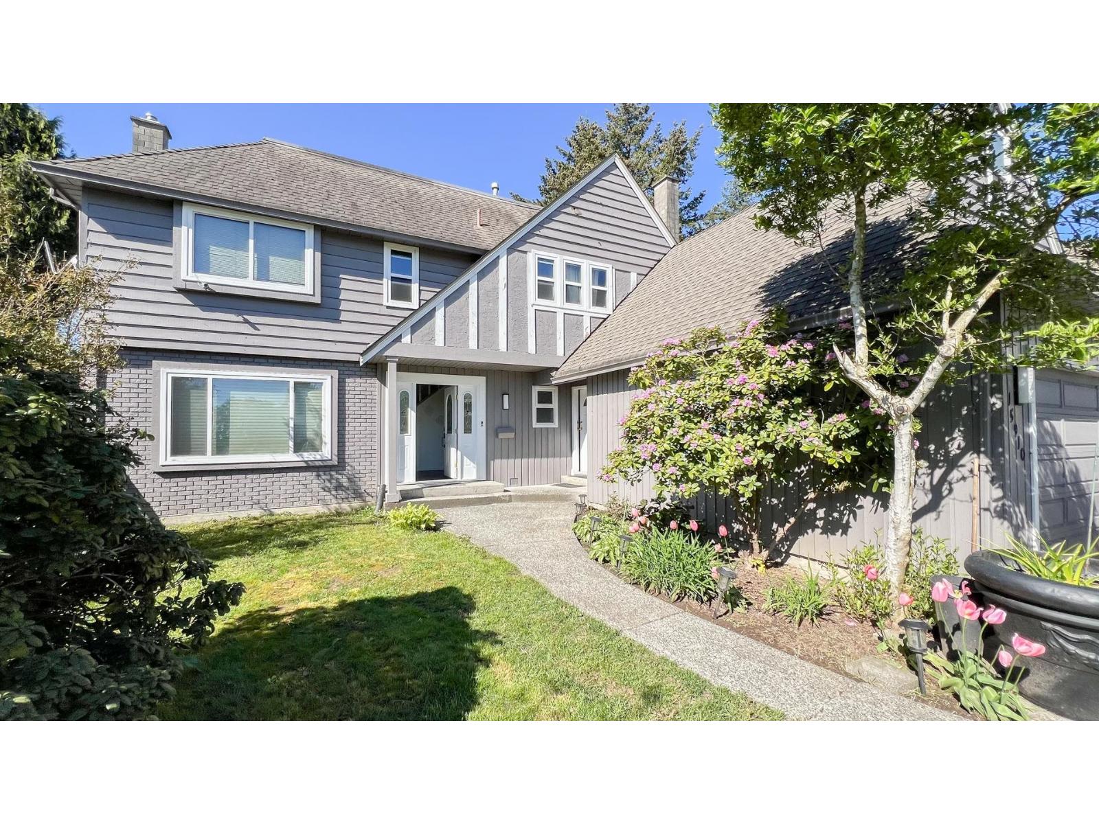 100 Avenue Unit 15910 #a, Surrey, BC V4N 2P5