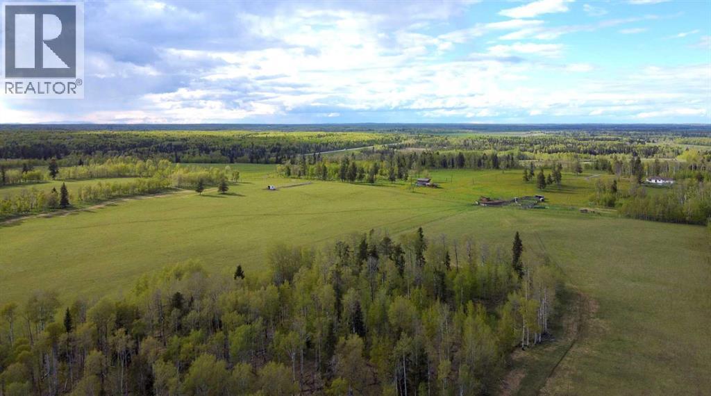 0 Nw9-33-5w5, Sundre, AB T0M 1X0