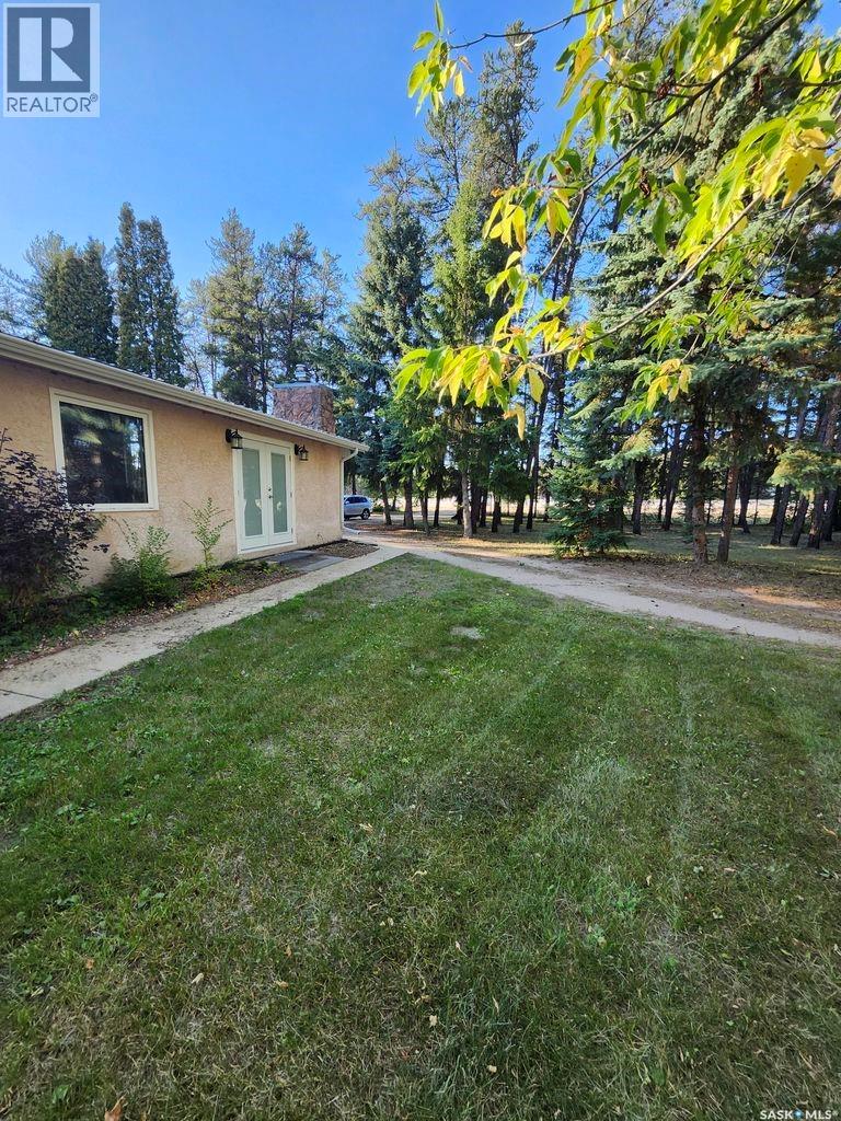 474 Pine Dr #491, Prince Albert, SK S6V 5R3